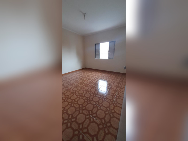 Casa à venda Ipiranga  com 355m² e 3 quartos por R$ 1.800.000 - lord-10.jpeg