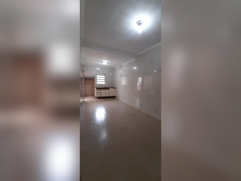 Casa à venda Ipiranga  com 355m² e 3 quartos por R$ 1.800.000 - lord-11.jpeg