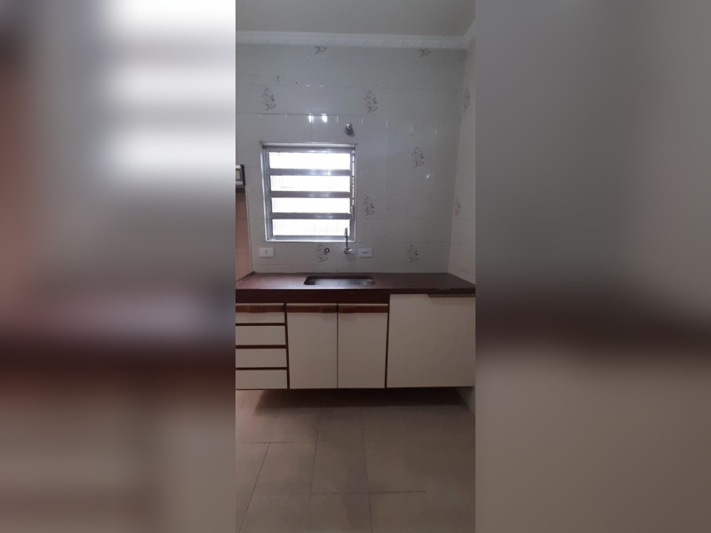 Casa à venda Ipiranga  com 355m² e 3 quartos por R$ 1.800.000 - lord-12.jpeg