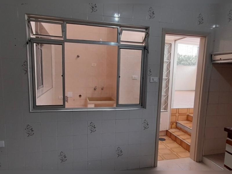 Casa à venda Ipiranga  com 355m² e 3 quartos por R$ 1.800.000 - lord-13.jpeg