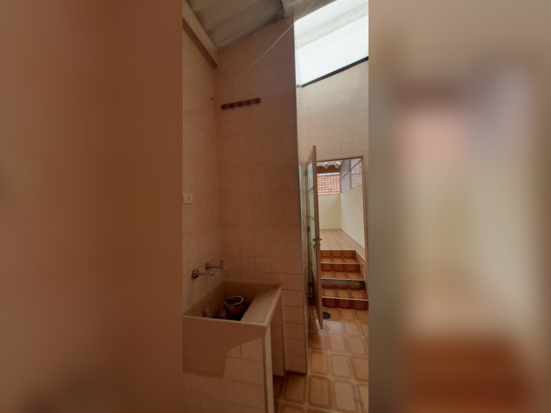 Casa à venda Ipiranga  com 355m² e 3 quartos por R$ 1.800.000 - lord-14.jpeg