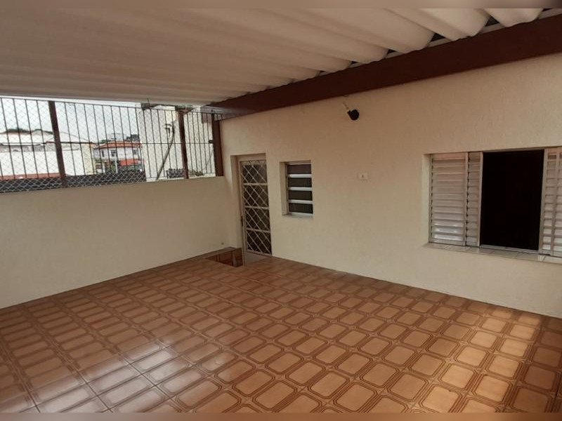 Casa à venda Ipiranga  com 355m² e 3 quartos por R$ 1.800.000 - lord-16.jpeg