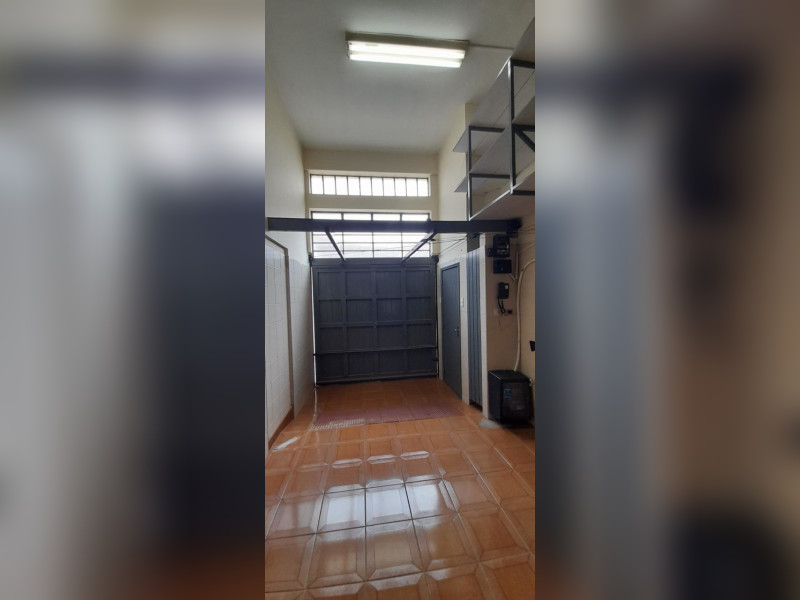 Casa à venda Ipiranga  com 355m² e 3 quartos por R$ 1.800.000 - lord-18.jpeg