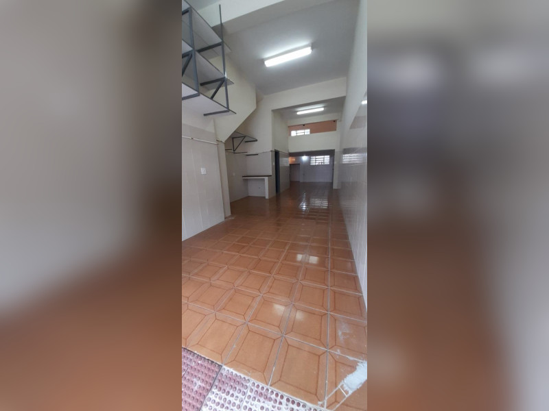 Casa à venda Ipiranga  com 355m² e 3 quartos por R$ 1.800.000 - lord-19.jpeg