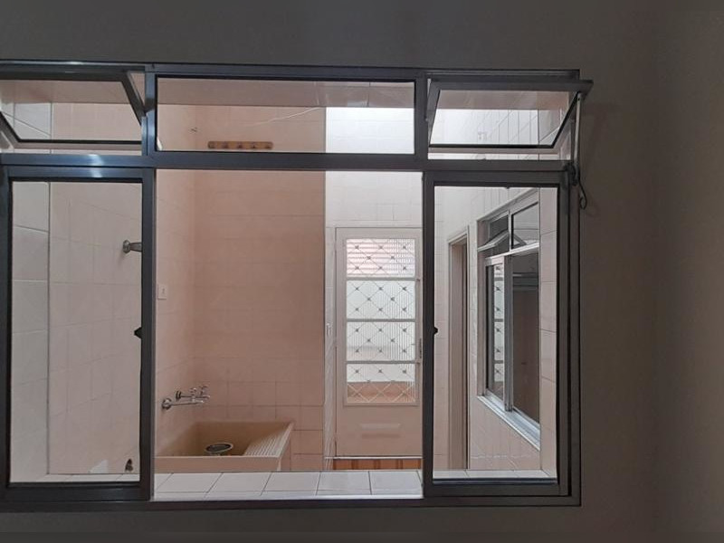 Casa à venda Ipiranga  com 355m² e 3 quartos por R$ 1.800.000 - lord-2.jpeg