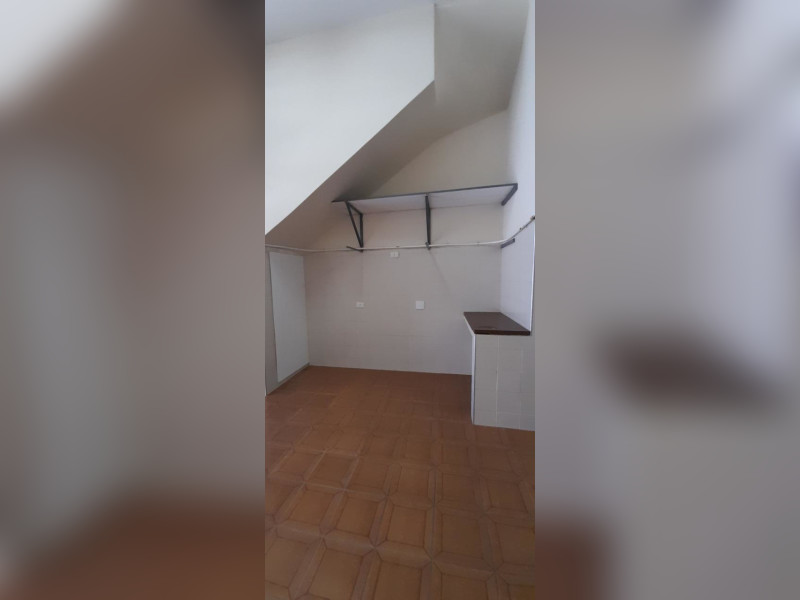 Casa à venda Ipiranga  com 355m² e 3 quartos por R$ 1.800.000 - lord-20.jpeg