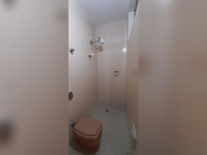 Casa à venda Ipiranga  com 355m² e 3 quartos por R$ 1.800.000 - lord-21.jpeg
