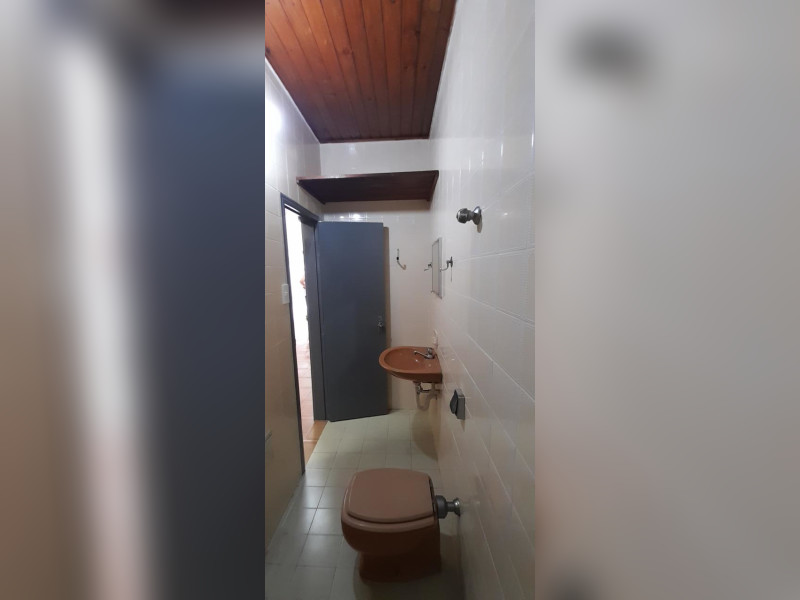 Casa à venda Ipiranga  com 355m² e 3 quartos por R$ 1.800.000 - lord-22.jpeg