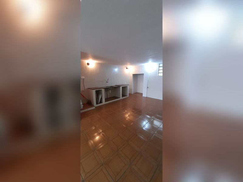 Casa à venda Ipiranga  com 355m² e 3 quartos por R$ 1.800.000 - lord-23.jpeg