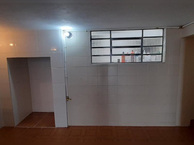 Casa à venda Ipiranga  com 355m² e 3 quartos por R$ 1.800.000 - lord-24.jpeg