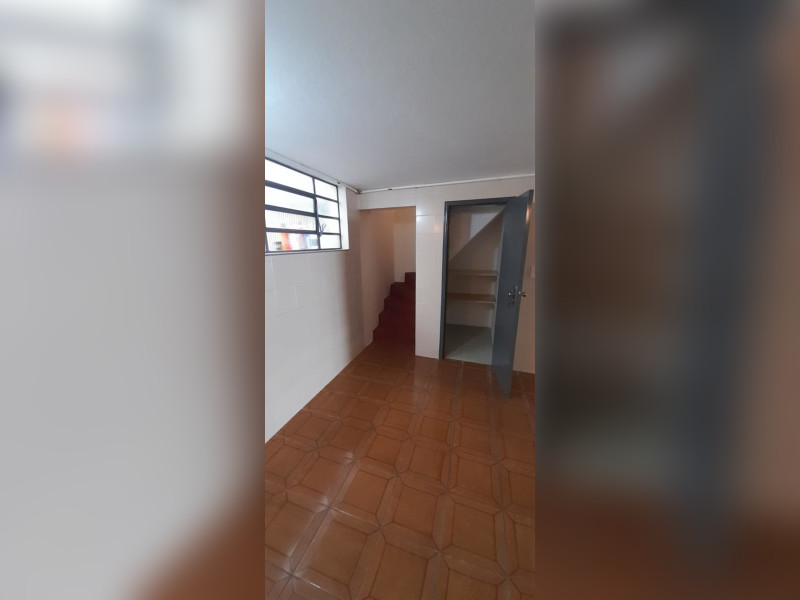 Casa à venda Ipiranga  com 355m² e 3 quartos por R$ 1.800.000 - lord-25.jpeg