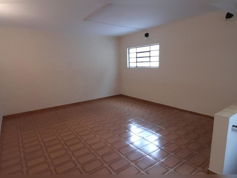 Casa à venda Ipiranga  com 355m² e 3 quartos por R$ 1.800.000 - lord-26.jpeg