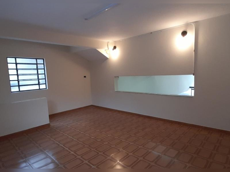 Casa à venda Ipiranga  com 355m² e 3 quartos por R$ 1.800.000 - lord-27.jpeg