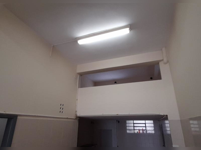 Casa à venda Ipiranga  com 355m² e 3 quartos por R$ 1.800.000 - lord-28.jpeg