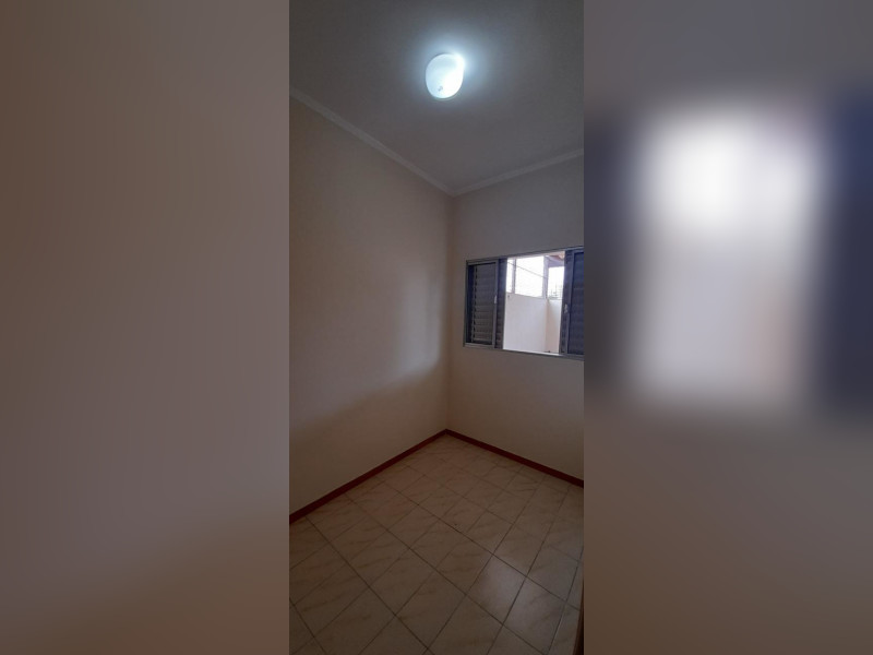 Casa à venda Ipiranga  com 355m² e 3 quartos por R$ 1.800.000 - lord-3.jpeg