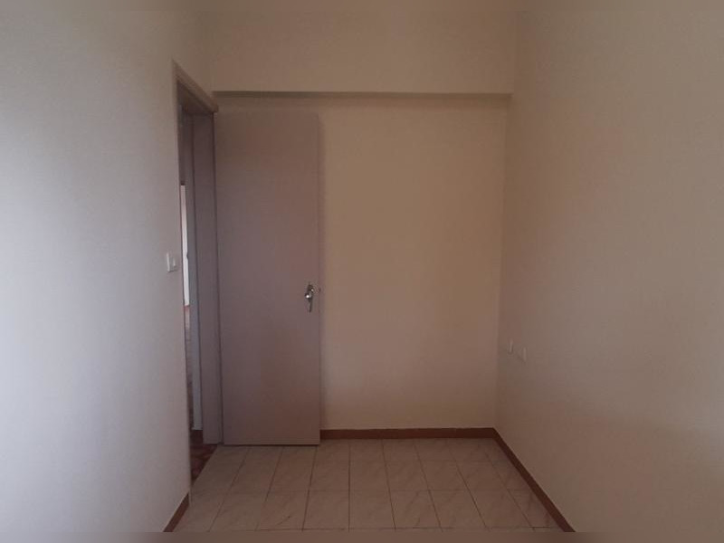 Casa à venda Ipiranga  com 355m² e 3 quartos por R$ 1.800.000 - lord-4.jpeg