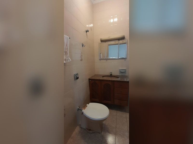 Casa à venda Ipiranga  com 355m² e 3 quartos por R$ 1.800.000 - lord-5.jpeg