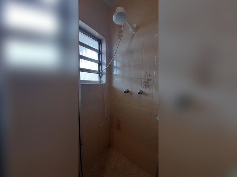 Casa à venda Ipiranga  com 355m² e 3 quartos por R$ 1.800.000 - lord-6.jpeg