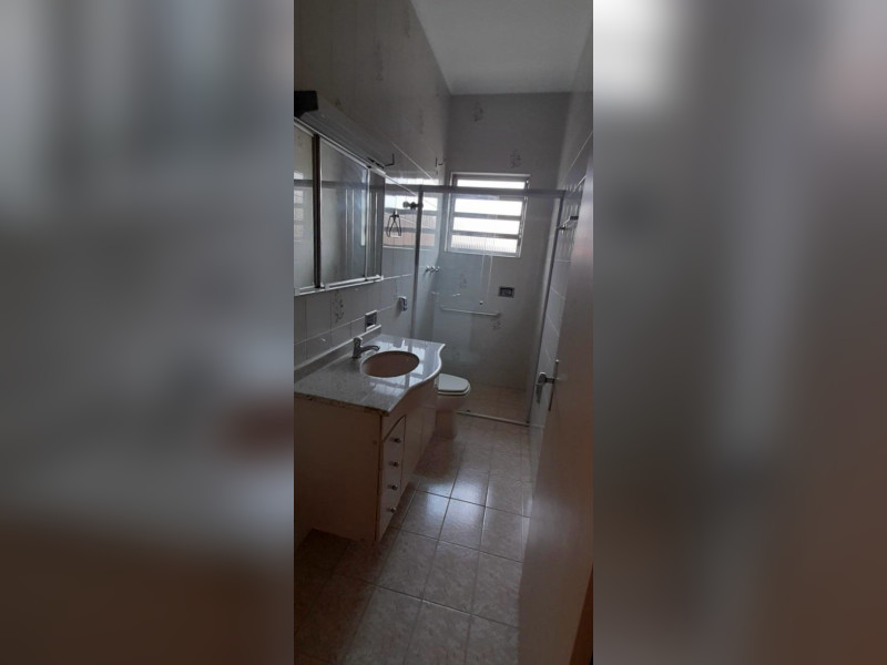 Casa à venda Ipiranga  com 355m² e 3 quartos por R$ 1.800.000 - lord-8.jpeg