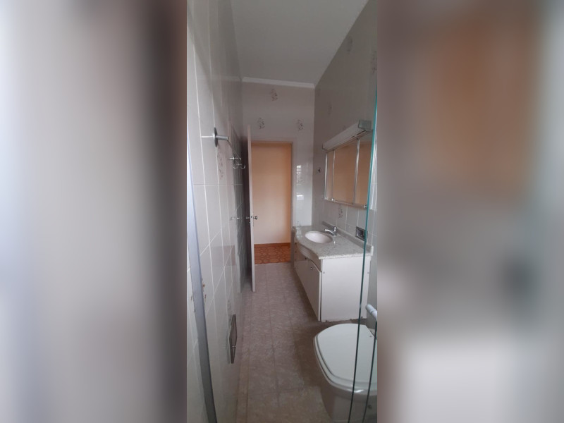 Casa à venda Ipiranga  com 355m² e 3 quartos por R$ 1.800.000 - lord-9.jpeg