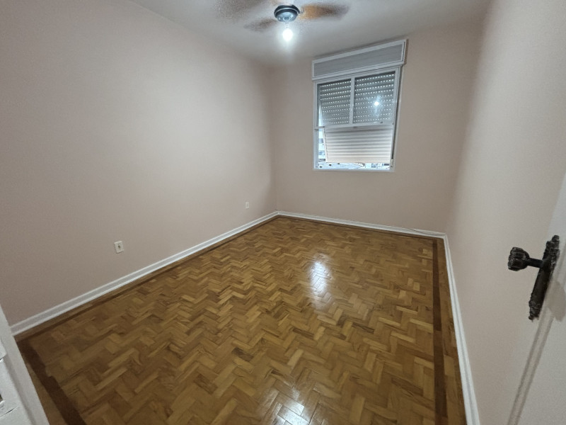 Apartamento à venda Vila Mathias com 129m² e 3 quartos por R$ 410.000 - img-2302.jpeg