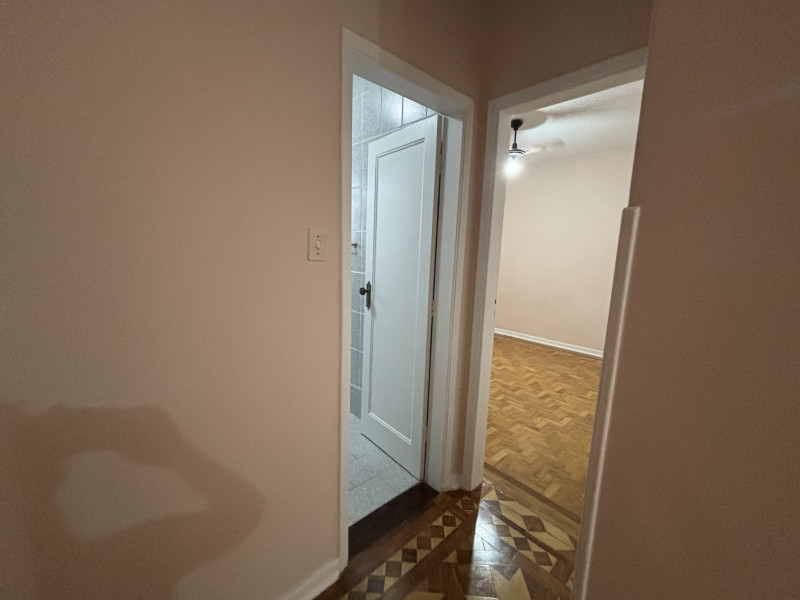 Apartamento à venda Vila Mathias com 129m² e 3 quartos por R$ 410.000 - img-2303.jpeg