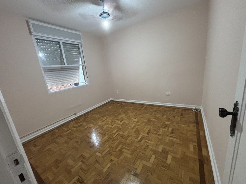 Apartamento à venda Vila Mathias com 129m² e 3 quartos por R$ 410.000 - img-2304.jpeg