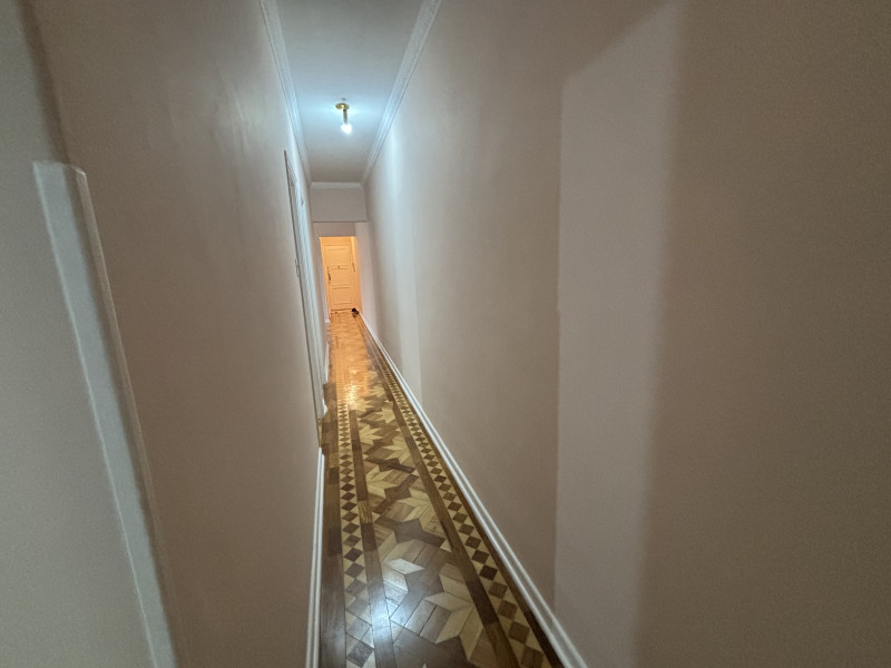 Apartamento à venda Vila Mathias com 129m² e 3 quartos por R$ 410.000 - img-2306.jpeg