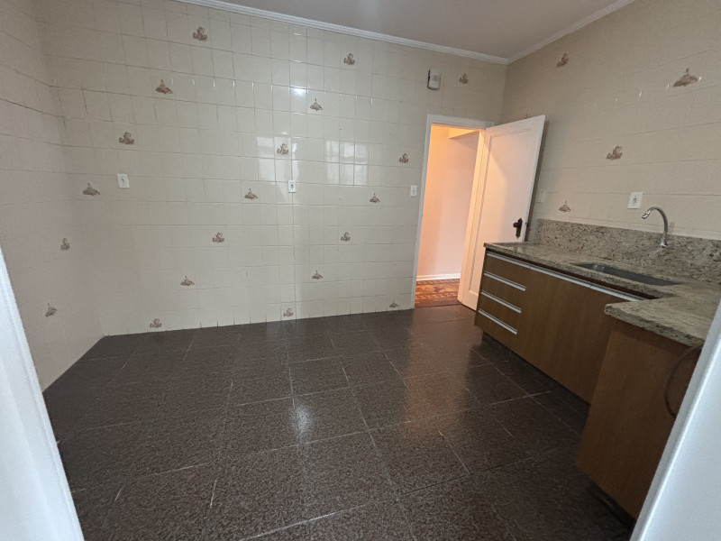 Apartamento à venda Vila Mathias com 129m² e 3 quartos por R$ 410.000 - img-2313.jpeg