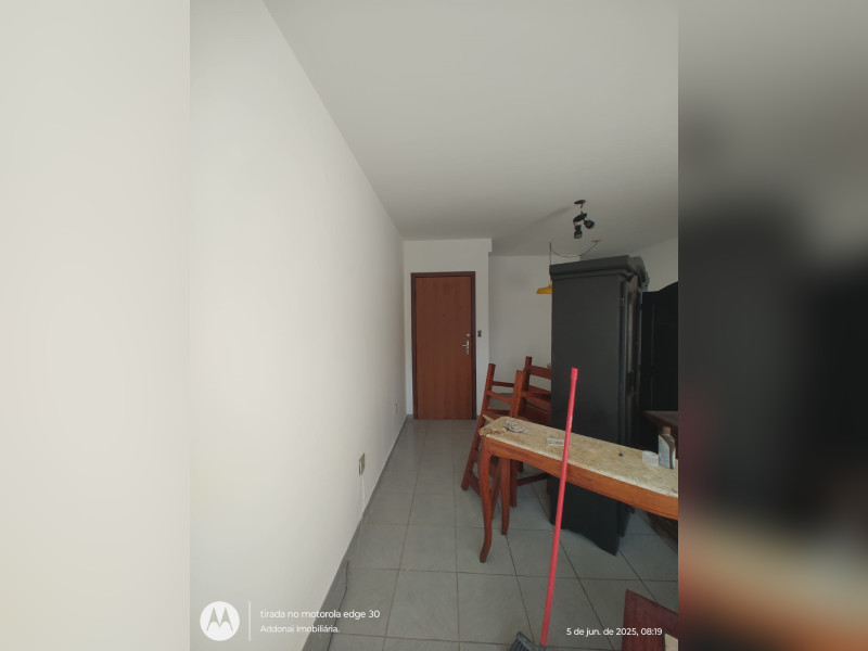 imóvel com 126m² - Centro - Ubatuba