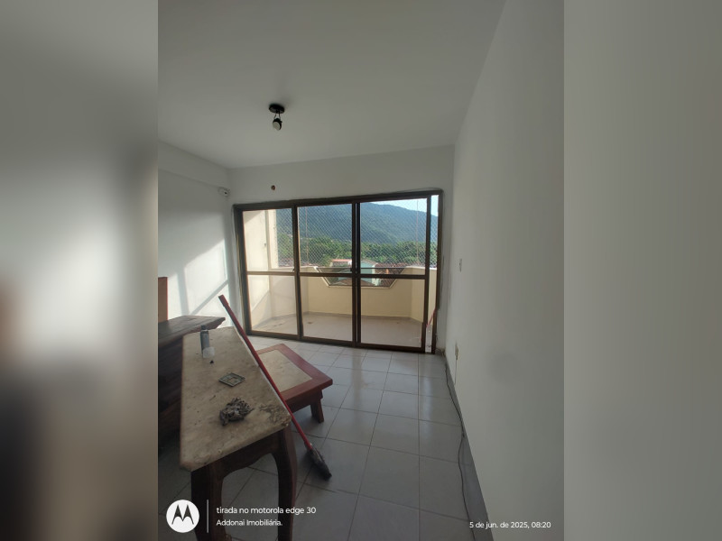 imóvel com 126m² - Centro - Ubatuba