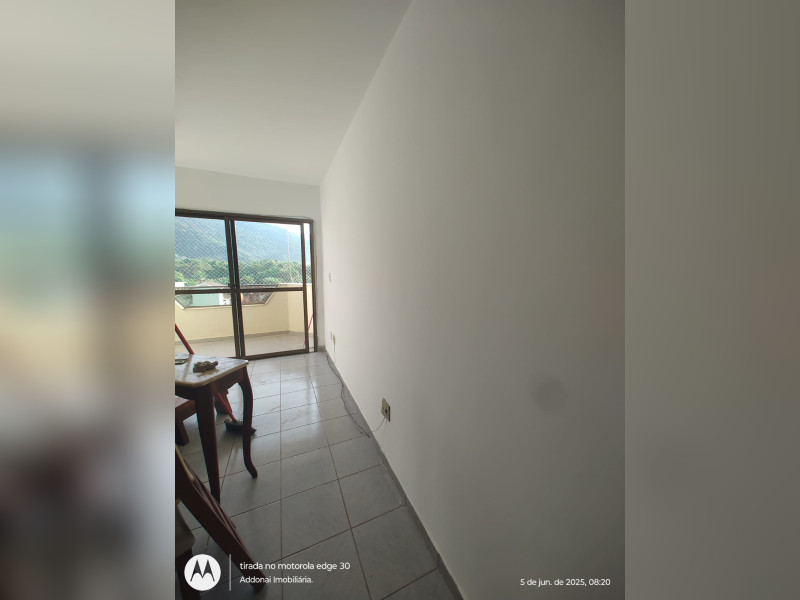 imóvel com 126m² - Centro - Ubatuba
