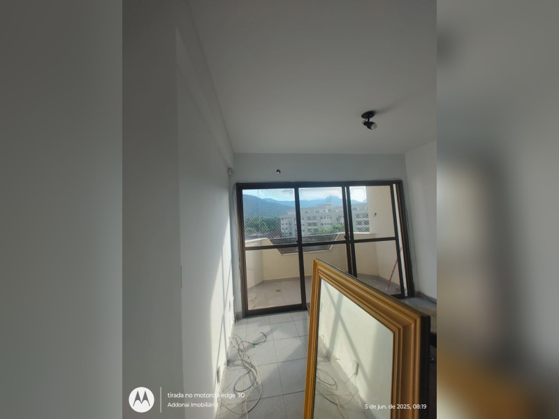 imóvel com 126m² - Centro - Ubatuba