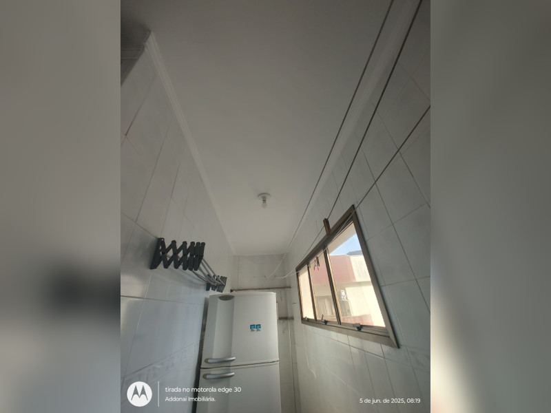 imóvel com 126m² - Centro - Ubatuba