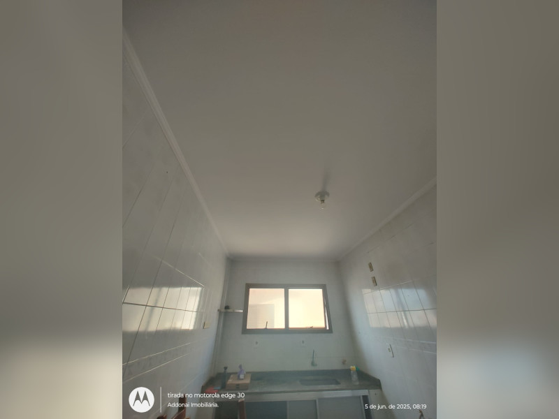 imóvel com 126m² - Centro - Ubatuba