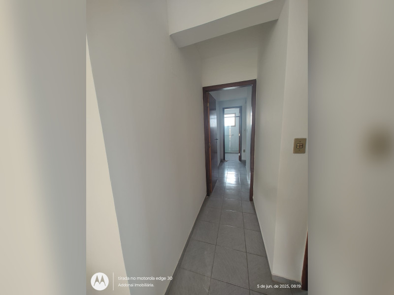 imóvel com 126m² - Centro - Ubatuba