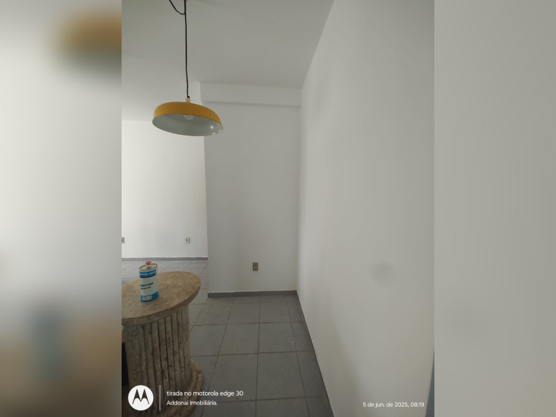 imóvel com 126m² - Centro - Ubatuba