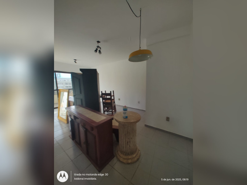 imóvel com 126m² - Centro - Ubatuba
