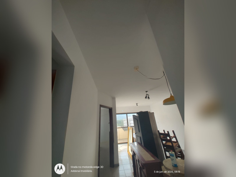imóvel com 126m² - Centro - Ubatuba