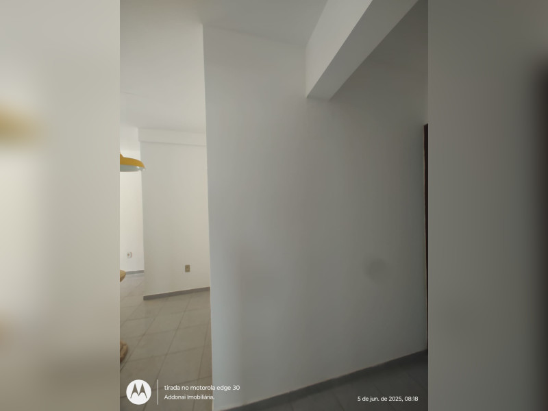 imóvel com 126m² - Centro - Ubatuba