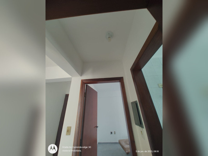imóvel com 126m² - Centro - Ubatuba