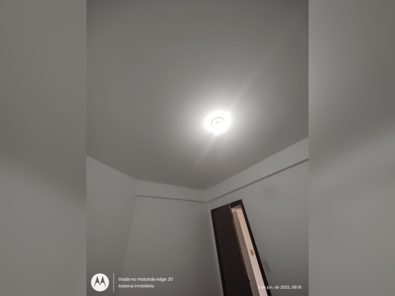 imóvel com 126m² - Centro - Ubatuba