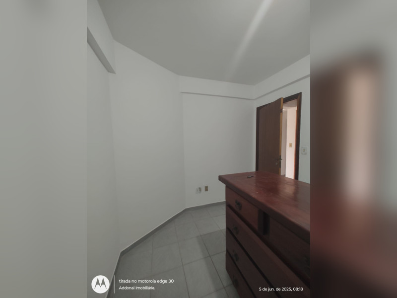 imóvel com 126m² - Centro - Ubatuba