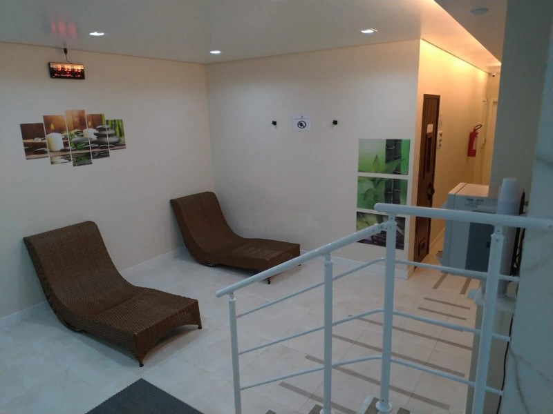 Apartamento à venda Centro com 123m² e 4 quartos por R$ 1.220.000 - 1742576987171.jpg