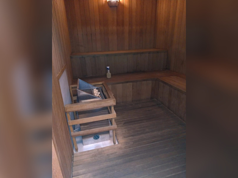 Apartamento à venda Centro com 123m² e 4 quartos por R$ 1.220.000 - 1742577047633.jpg