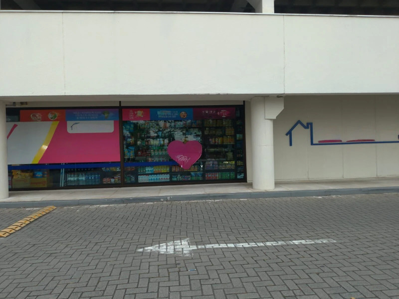 Apartamento à venda Centro com 123m² e 4 quartos por R$ 1.220.000 - 1742577098794.jpg