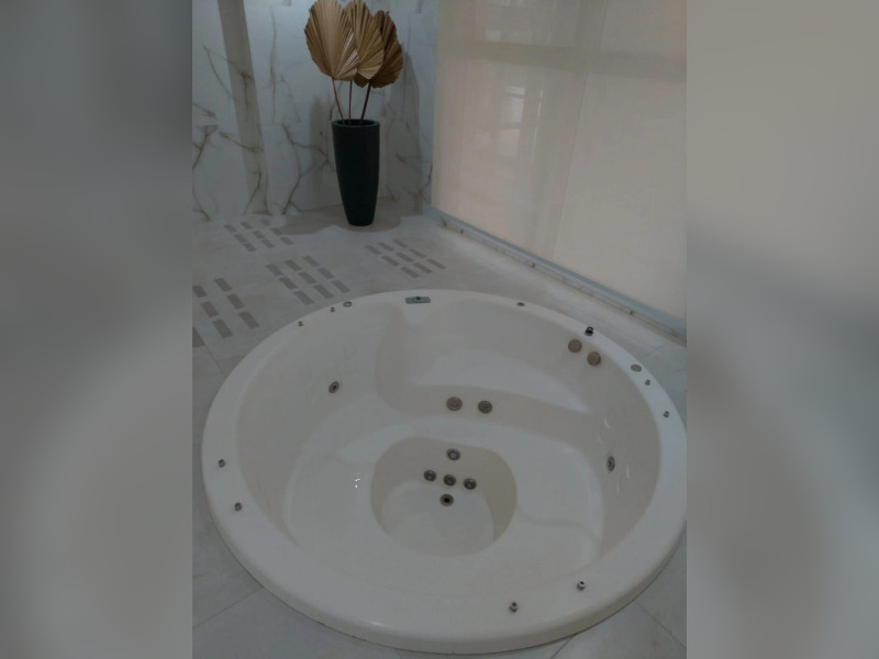 Apartamento à venda Centro com 123m² e 4 quartos por R$ 1.220.000 - 1742577150519.jpg