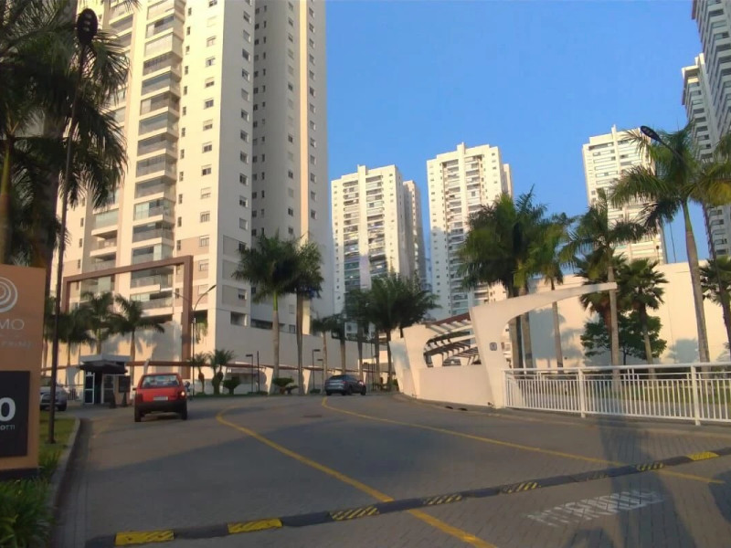 Apartamento à venda Centro com 123m² e 4 quartos por R$ 1.220.000 - 1742577297691.jpg