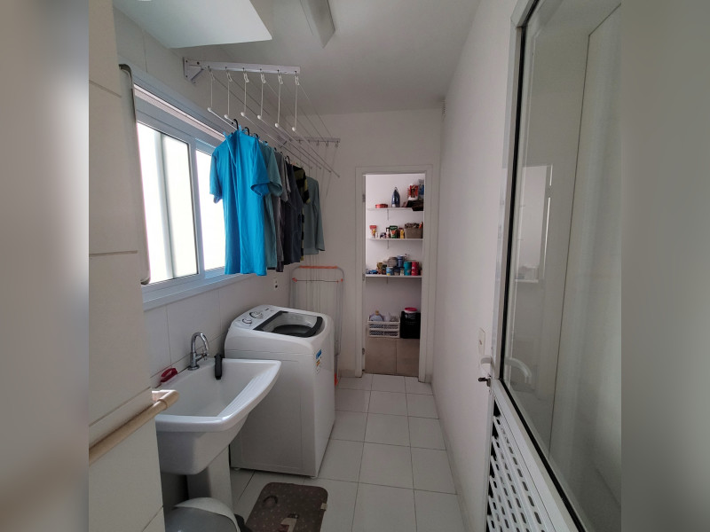 Apartamento à venda Centro com 123m² e 4 quartos por R$ 1.220.000 - 20220813-171755.jpg