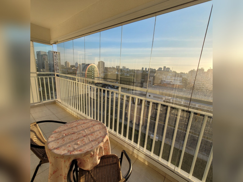 Apartamento à venda Centro com 123m² e 4 quartos por R$ 1.220.000 - 20220813-171847.jpg